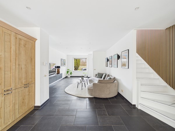 Medium property photo - Wulpenbek 11, 4542 PS Hoek